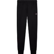 Trainingsbroek Champion Rib Cuff