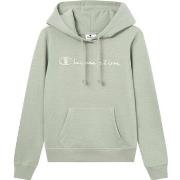 Sweater Champion B25618