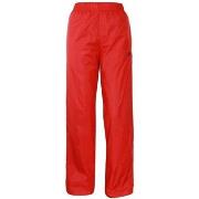 Harembroek Nike 287091611