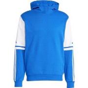 Sweater adidas Squadra 25