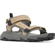 Sandalen Columbia Peakfreak Rush Lea