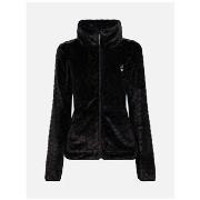 Fleece Jack Aulp Virlo