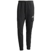 Trainingsbroek adidas Pantalons Essentials Feelcozy
