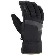 Handschoenen Cairn -