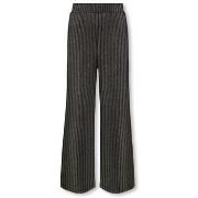 Harembroek Kids Only -