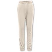 Trainingsbroek Kids Only -