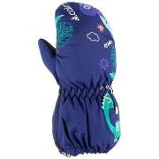 Handschoenen Cairn -