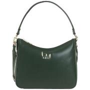 Schoudertas By Byblos BYBS51B06