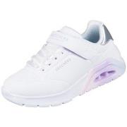 Lage Sneakers Skechers Uno Lite 2.0