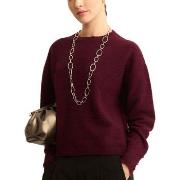 Sweater Emme Marella ROXS