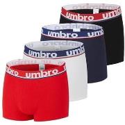 Boxers Umbro -