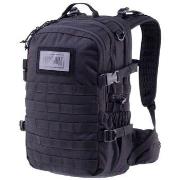 Rugzak Magnum Urbantask Cordura