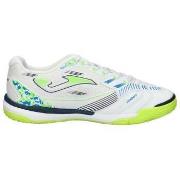 Voetbalschoenen Joma Liga.5 23 Indoor