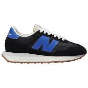 Lage Sneakers New Balance 237