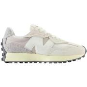 Lage Sneakers New Balance 327