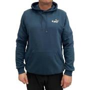 Sweater Puma 67963116
