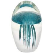 Beeldjes Signes Grimalt Medusa Presse-Papier