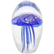 Beeldjes Signes Grimalt Medusa Presse-Papier