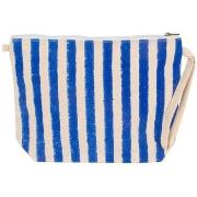 Handtasje Isla Bonita By Sigris Handtas