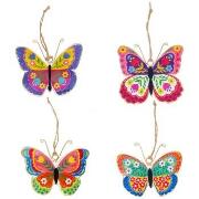 Hangers Signes Grimalt 4U Hanger