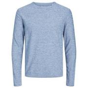 Trui Jack &amp; Jones -