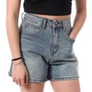 Korte Broek Monday Premium -