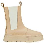 Laarzen Puma Mayze Stack Chelsea