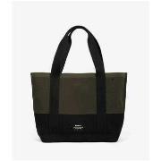 Boodschappentas Ecoalf -