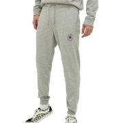 Trainingsbroek Converse -