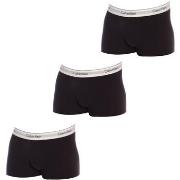 Boxers Calvin Klein Jeans NB3963A-UB1