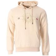 Sweater Redskins -