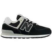 Sneakers New Balance 574 Core