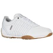 Lage Sneakers K-Swiss Sneaker Arvee 1.5 Leder 2025