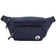 Heuptas JOTT DENA 2.0