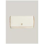 Handtas Tommy Hilfiger Refined Chain