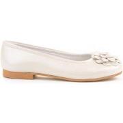 Ballerina's Angelitos 995 Beige