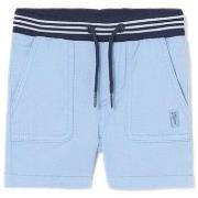 Broeken Mayoral 1291 Celeste