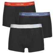 Boxers Calvin Klein Jeans TRUNK 3PK