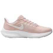 Hardloopschoenen Nike Air Zoom Pegasus 39