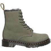 Laarzen Dr. Martens 1460 Serena