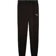 Trainingsbroek Puma 68261401