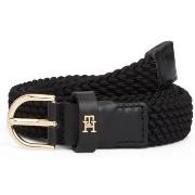 Riem Tommy Hilfiger AW0AW17973BDS