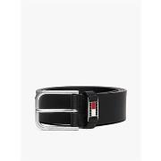 Riem Tommy Hilfiger Scanton 4.0