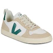 Lage Sneakers Veja SMALL V-10