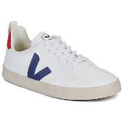 Lage Sneakers Veja SMALL V-10