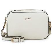 Schoudertas Liu Jo AA6211