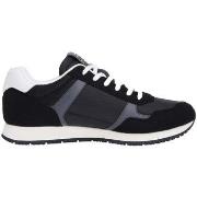 Lage Sneakers Tommy Jeans EM0EM01617