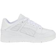 Lage Sneakers Puma Slipstream