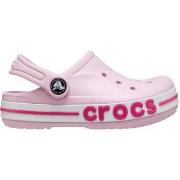 Klompen Crocs Bayaband
