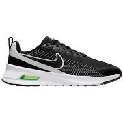 Lage Sneakers Nike Air Max Nuaxis